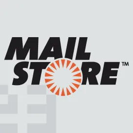 Mailstore